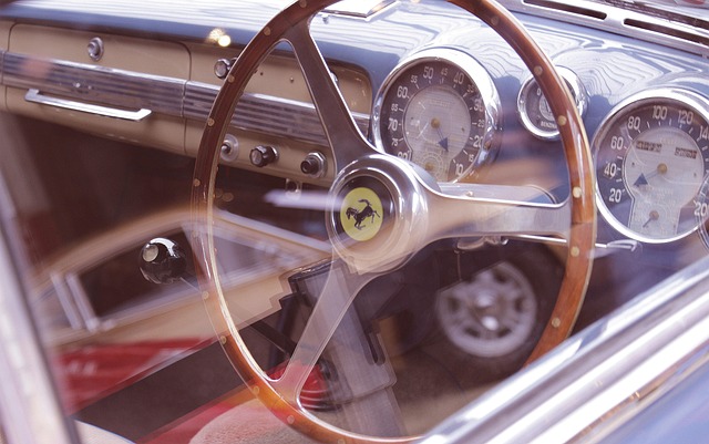 Een reis door de wereld van Deutz oldtimer tractoren