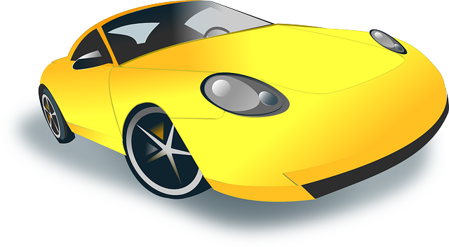 Een stralend schone auto: tips en technieken voor de beste waservaring
