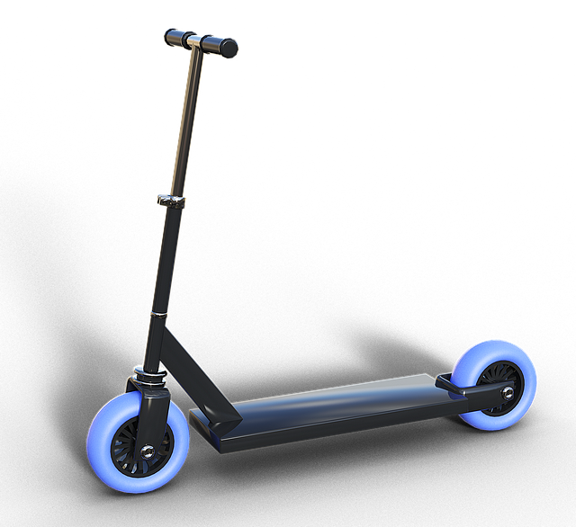 De kosten van electrische scooters uitgelegd